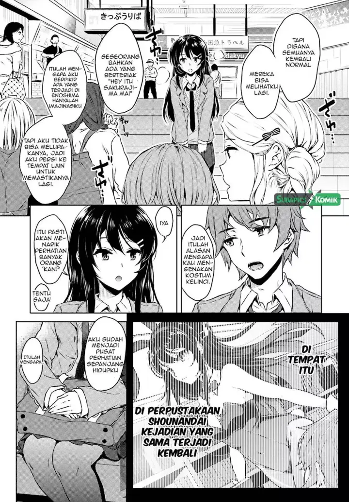 image-komik-seishun-buta-yarou-wa-bunny-girl-senpai-no-yume-wo-minai-chapter-03-9/18
