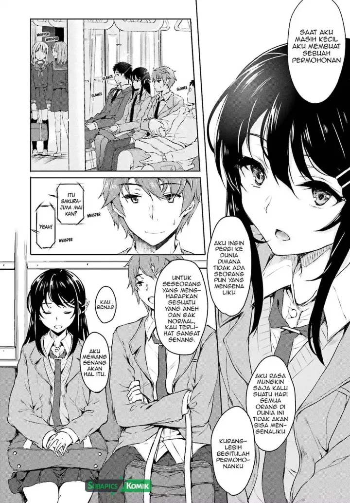 image-komik-seishun-buta-yarou-wa-bunny-girl-senpai-no-yume-wo-minai-chapter-03-10/18