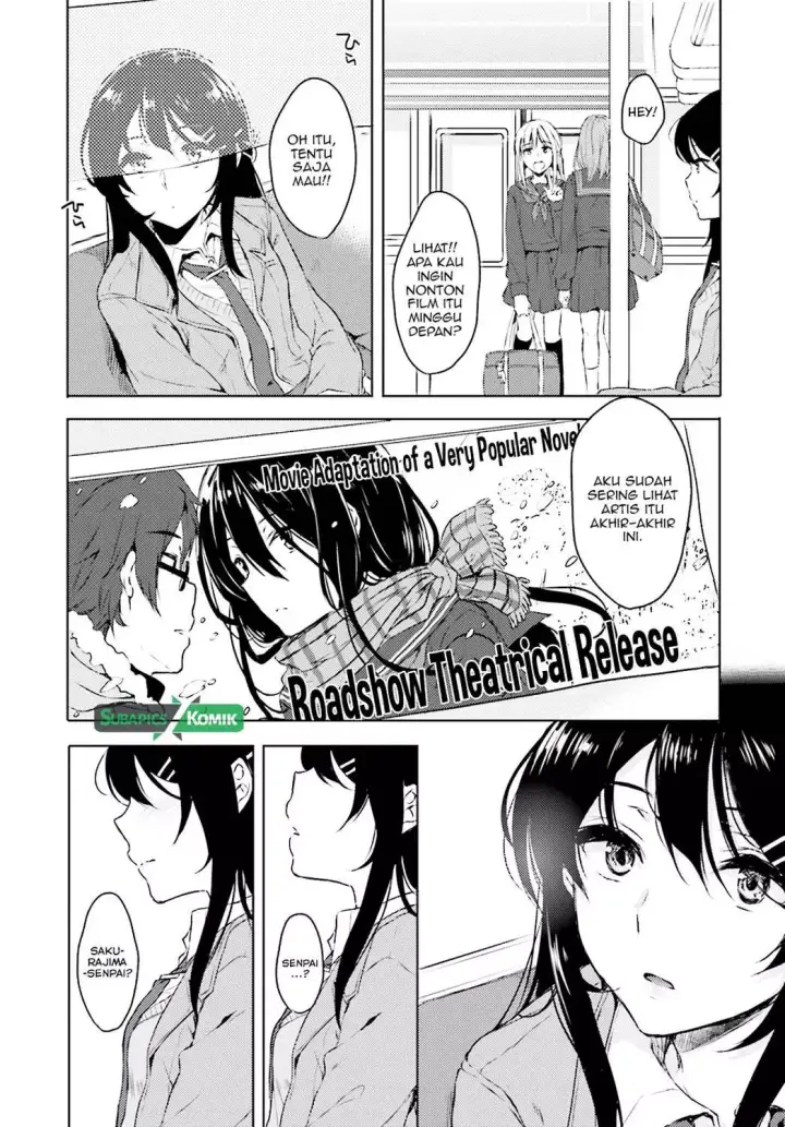 image-komik-seishun-buta-yarou-wa-bunny-girl-senpai-no-yume-wo-minai-chapter-03-11/18