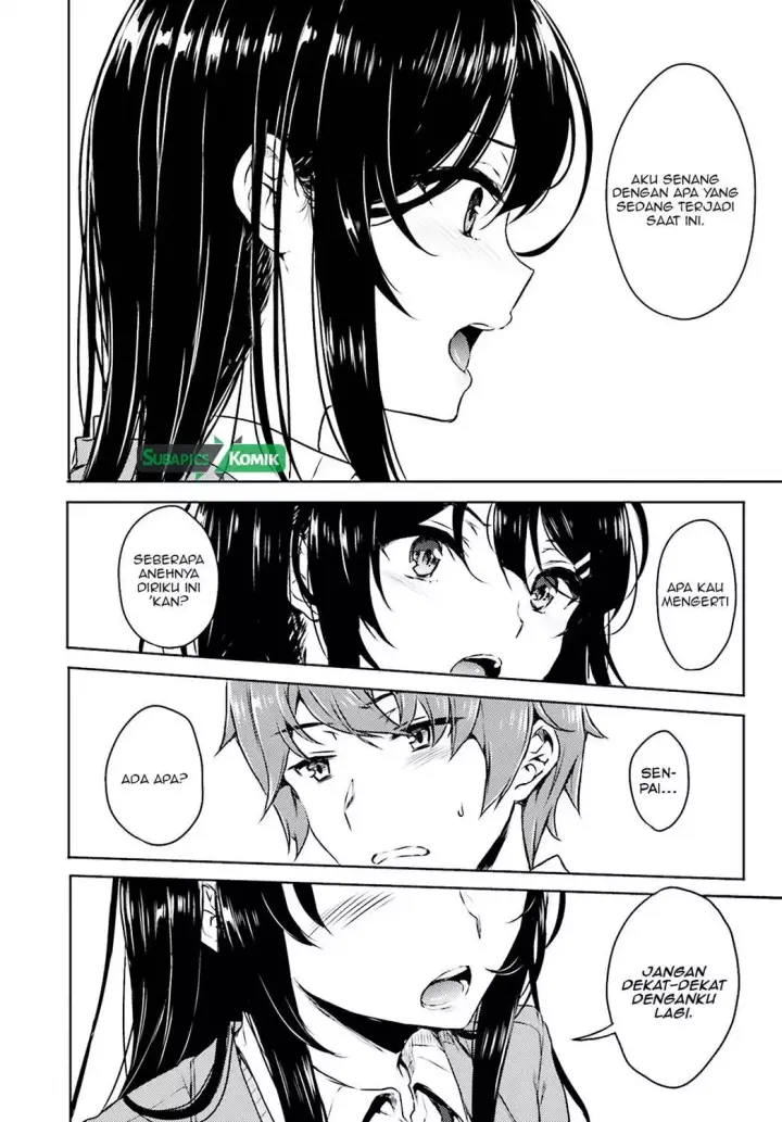 image-komik-seishun-buta-yarou-wa-bunny-girl-senpai-no-yume-wo-minai-chapter-03-12/18