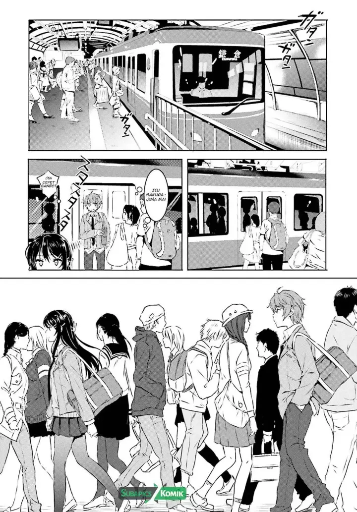 image-komik-seishun-buta-yarou-wa-bunny-girl-senpai-no-yume-wo-minai-chapter-03-13/18