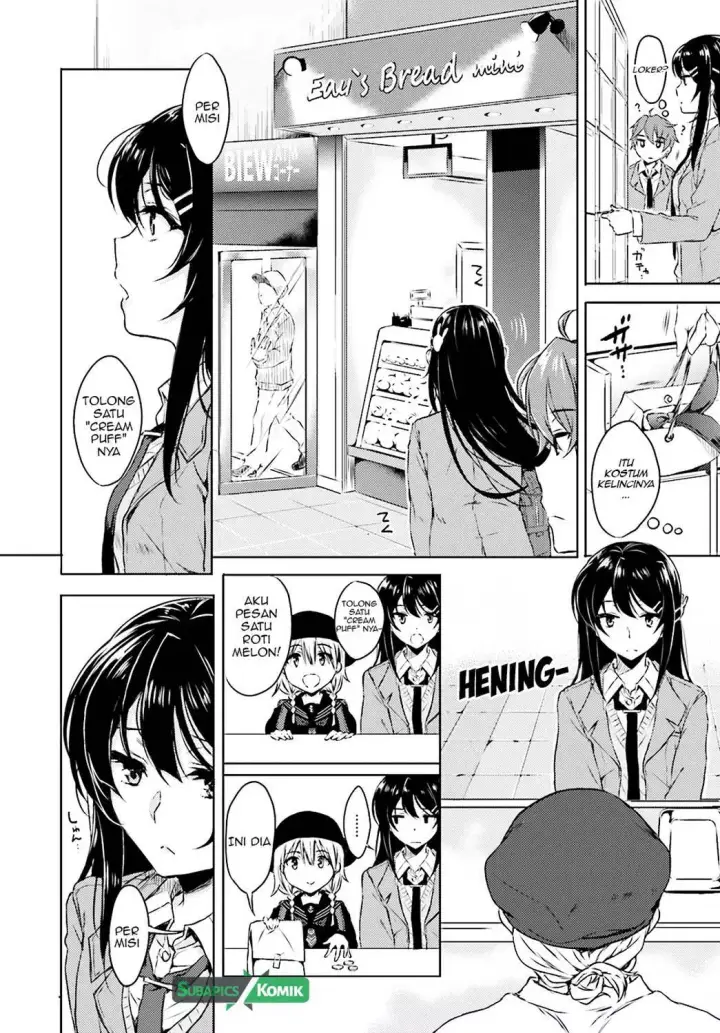 image-komik-seishun-buta-yarou-wa-bunny-girl-senpai-no-yume-wo-minai-chapter-03-14/18