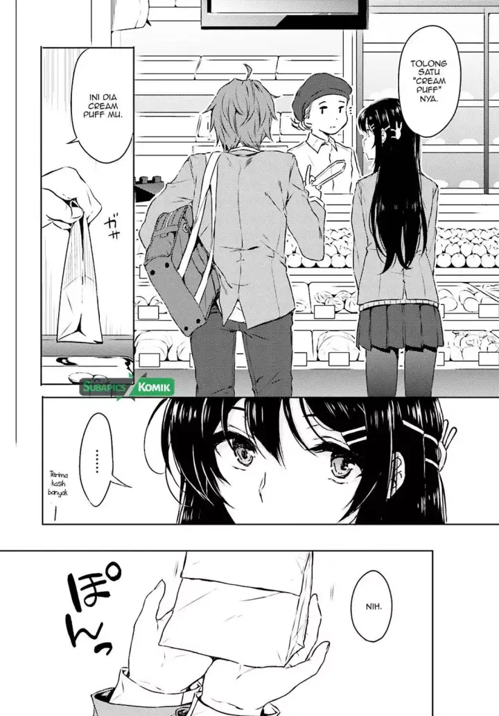 image-komik-seishun-buta-yarou-wa-bunny-girl-senpai-no-yume-wo-minai-chapter-03-15/18