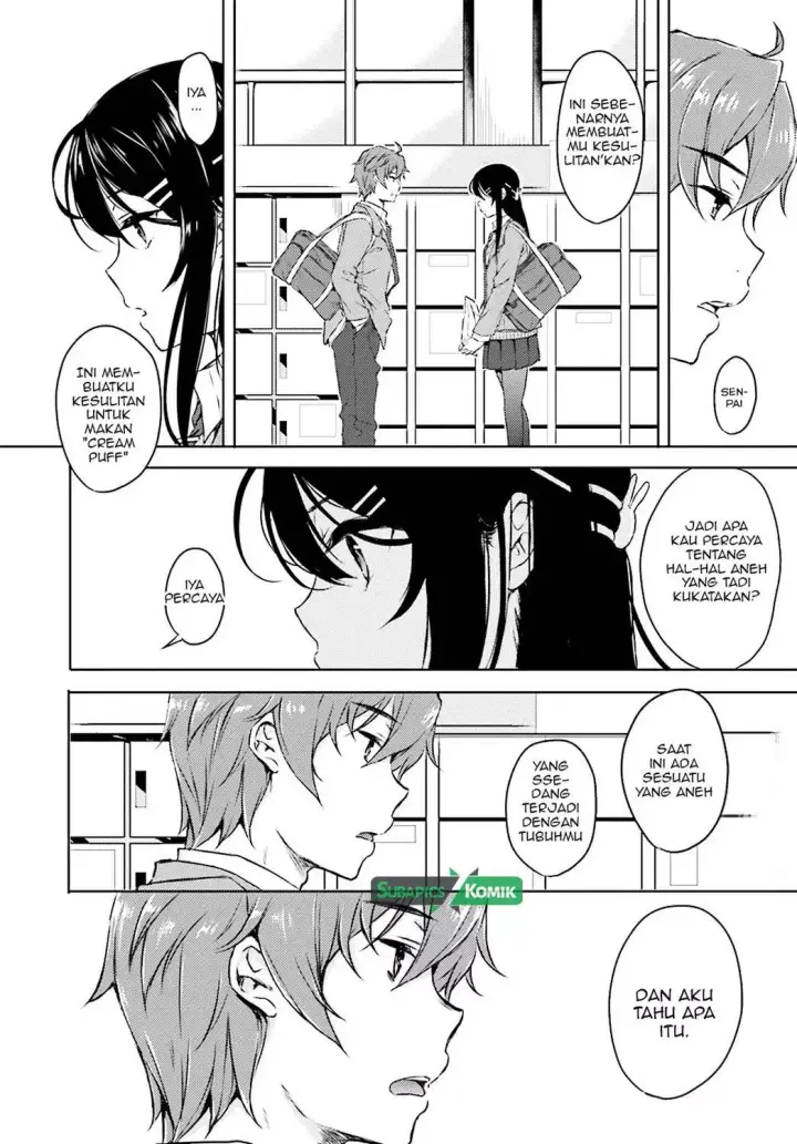 image-komik-seishun-buta-yarou-wa-bunny-girl-senpai-no-yume-wo-minai-chapter-03-16/18
