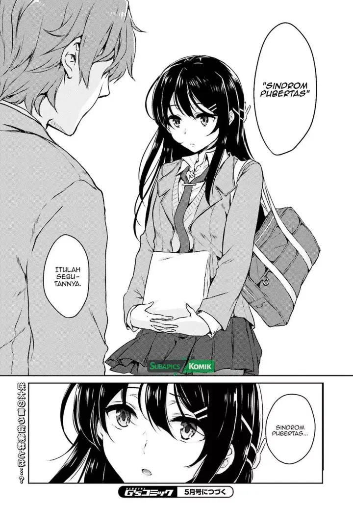 image-komik-seishun-buta-yarou-wa-bunny-girl-senpai-no-yume-wo-minai-chapter-03-17/18