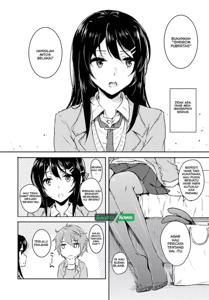 image-komik-seishun-buta-yarou-wa-bunny-girl-senpai-no-yume-wo-minai-chapter-04-4/25