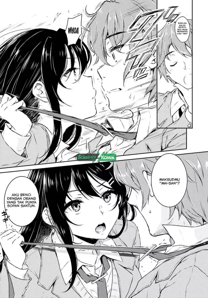 image-komik-seishun-buta-yarou-wa-bunny-girl-senpai-no-yume-wo-minai-chapter-04-5/25