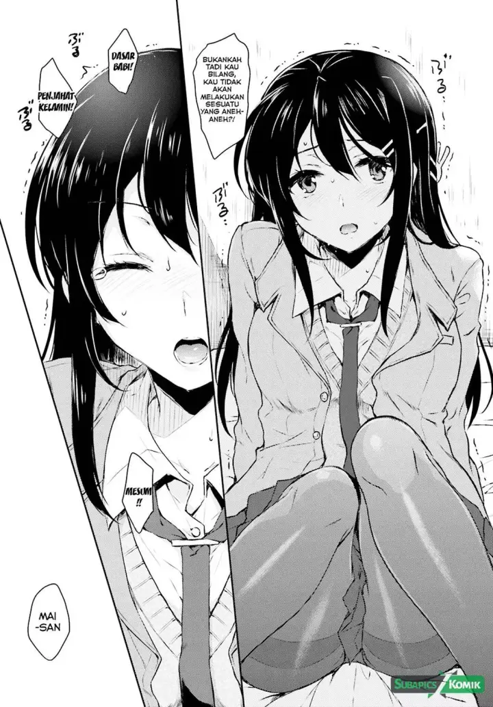 image-komik-seishun-buta-yarou-wa-bunny-girl-senpai-no-yume-wo-minai-chapter-04-7/25