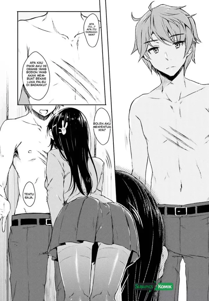 image-komik-seishun-buta-yarou-wa-bunny-girl-senpai-no-yume-wo-minai-chapter-04-8/25