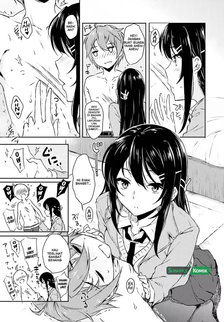 image-komik-seishun-buta-yarou-wa-bunny-girl-senpai-no-yume-wo-minai-chapter-04-9/25