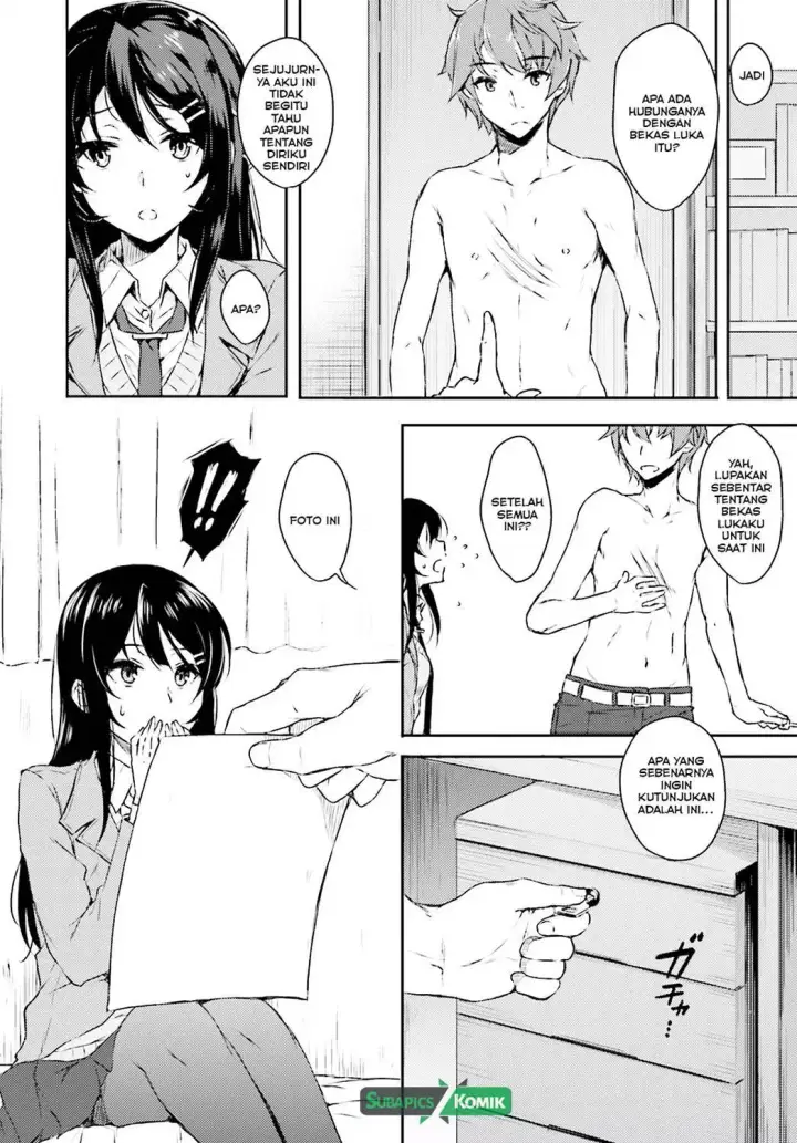 image-komik-seishun-buta-yarou-wa-bunny-girl-senpai-no-yume-wo-minai-chapter-04-10/25