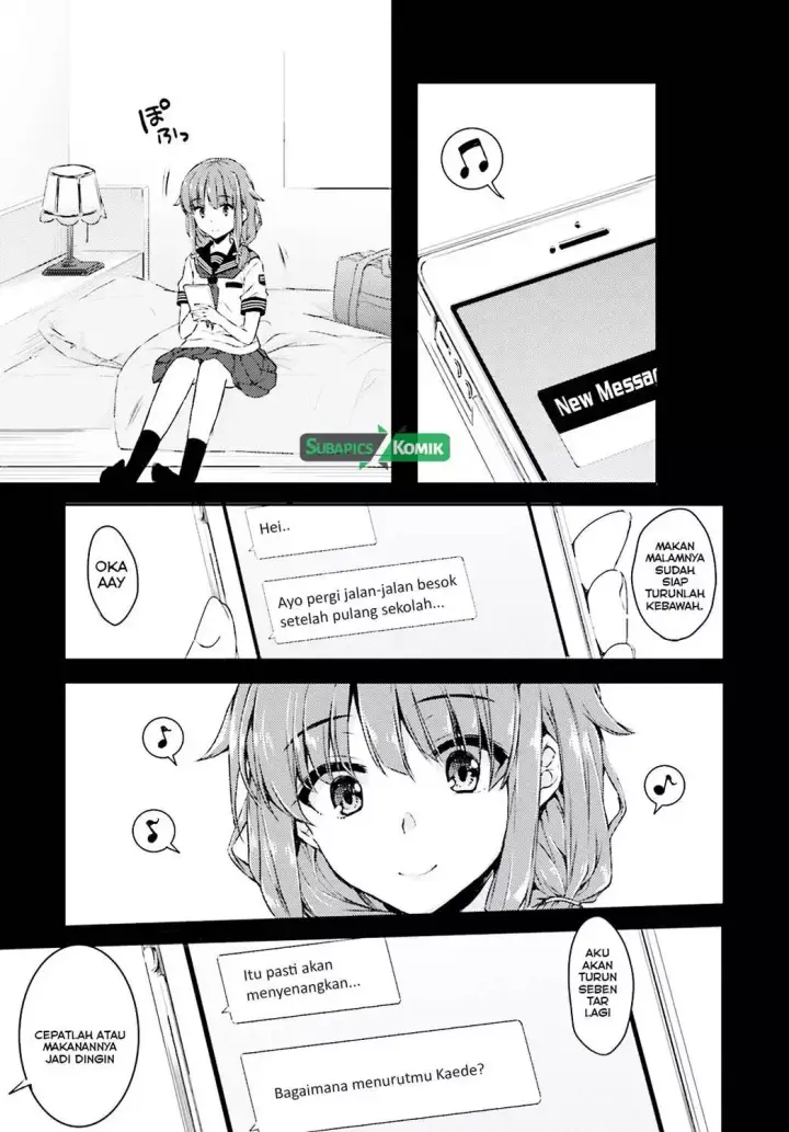 image-komik-seishun-buta-yarou-wa-bunny-girl-senpai-no-yume-wo-minai-chapter-04-11/25