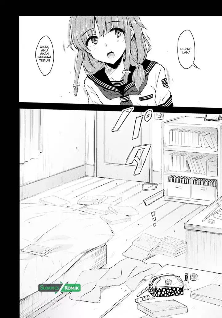 image-komik-seishun-buta-yarou-wa-bunny-girl-senpai-no-yume-wo-minai-chapter-04-12/25