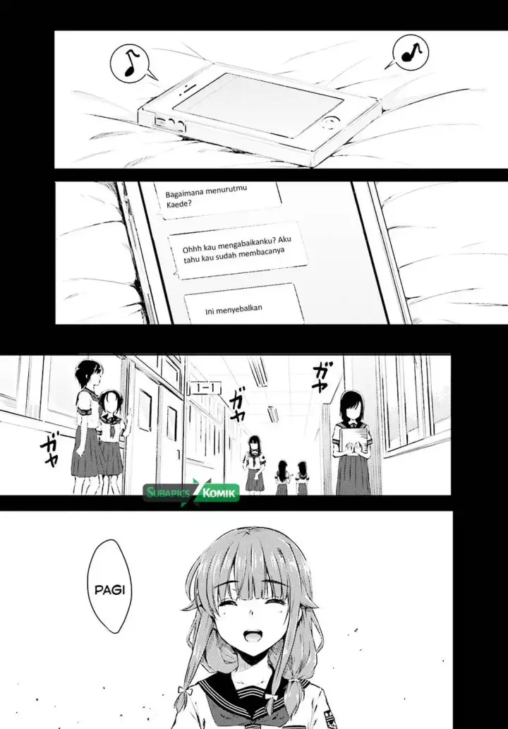 image-komik-seishun-buta-yarou-wa-bunny-girl-senpai-no-yume-wo-minai-chapter-04-13/25