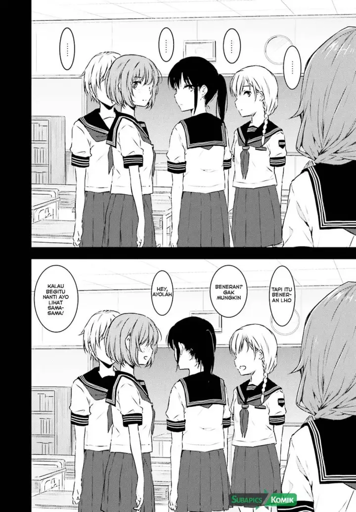 image-komik-seishun-buta-yarou-wa-bunny-girl-senpai-no-yume-wo-minai-chapter-04-14/25