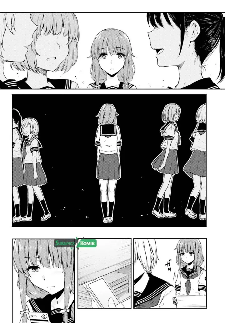 image-komik-seishun-buta-yarou-wa-bunny-girl-senpai-no-yume-wo-minai-chapter-04-15/25