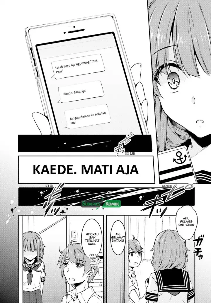 image-komik-seishun-buta-yarou-wa-bunny-girl-senpai-no-yume-wo-minai-chapter-04-16/25