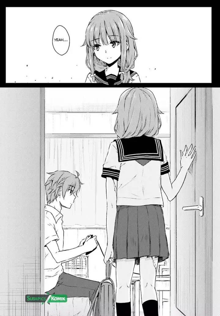 image-komik-seishun-buta-yarou-wa-bunny-girl-senpai-no-yume-wo-minai-chapter-04-17/25