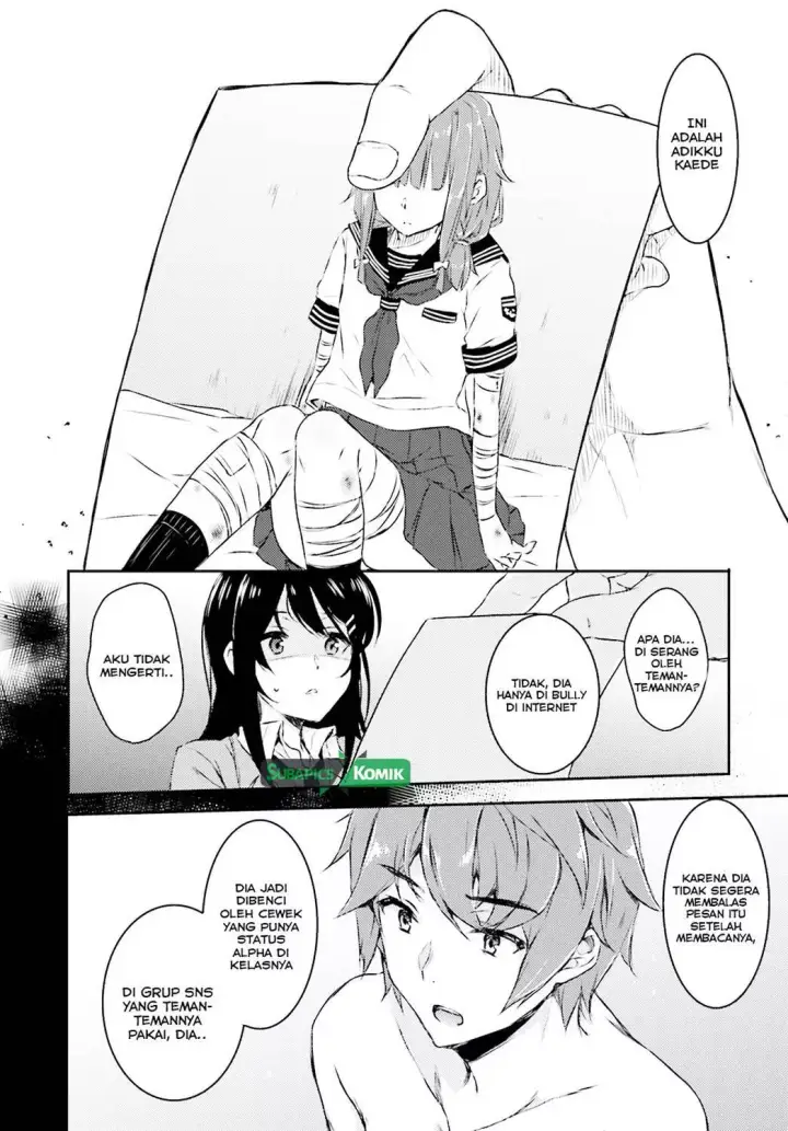 image-komik-seishun-buta-yarou-wa-bunny-girl-senpai-no-yume-wo-minai-chapter-04-18/25
