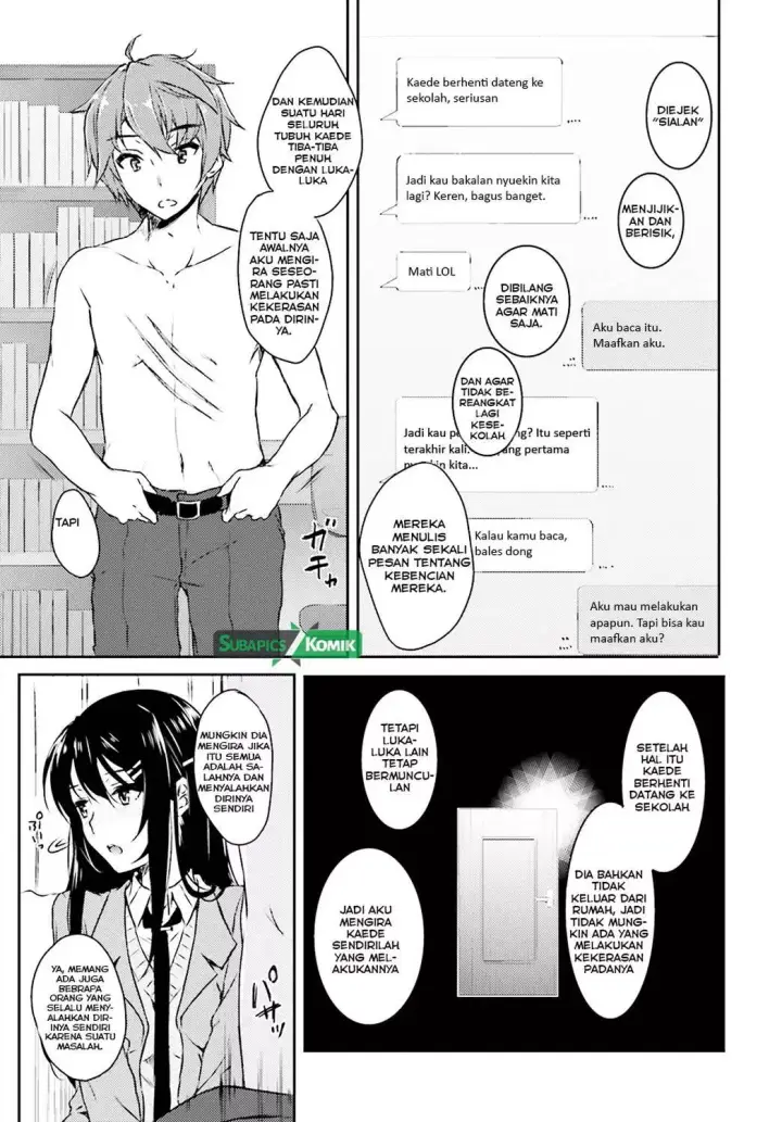 image-komik-seishun-buta-yarou-wa-bunny-girl-senpai-no-yume-wo-minai-chapter-04-19/25