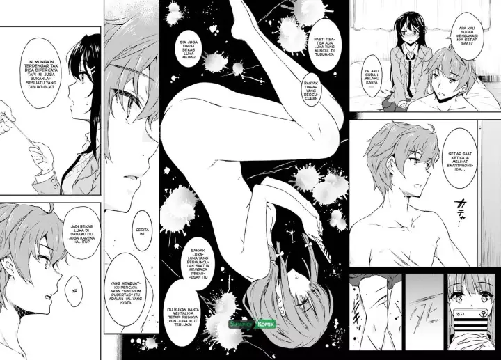 image-komik-seishun-buta-yarou-wa-bunny-girl-senpai-no-yume-wo-minai-chapter-04-20/25