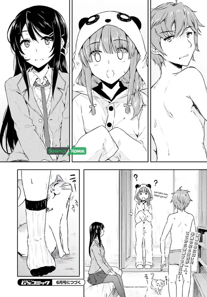 image-komik-seishun-buta-yarou-wa-bunny-girl-senpai-no-yume-wo-minai-chapter-04-23/25