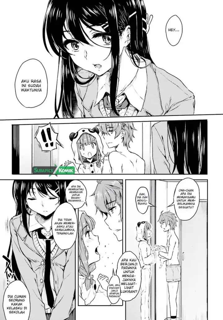 image-komik-seishun-buta-yarou-wa-bunny-girl-senpai-no-yume-wo-minai-chapter-05-3/18