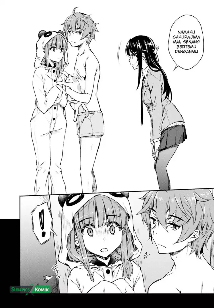 image-komik-seishun-buta-yarou-wa-bunny-girl-senpai-no-yume-wo-minai-chapter-05-4/18