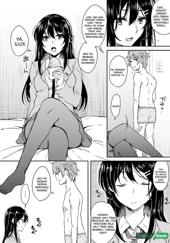 image-komik-seishun-buta-yarou-wa-bunny-girl-senpai-no-yume-wo-minai-chapter-05-6/18