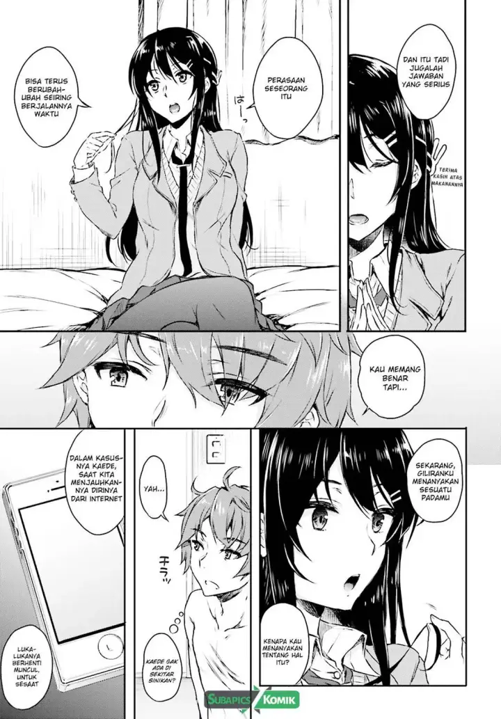 image-komik-seishun-buta-yarou-wa-bunny-girl-senpai-no-yume-wo-minai-chapter-05-7/18