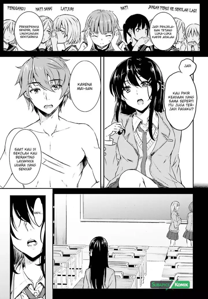 image-komik-seishun-buta-yarou-wa-bunny-girl-senpai-no-yume-wo-minai-chapter-05-9/18