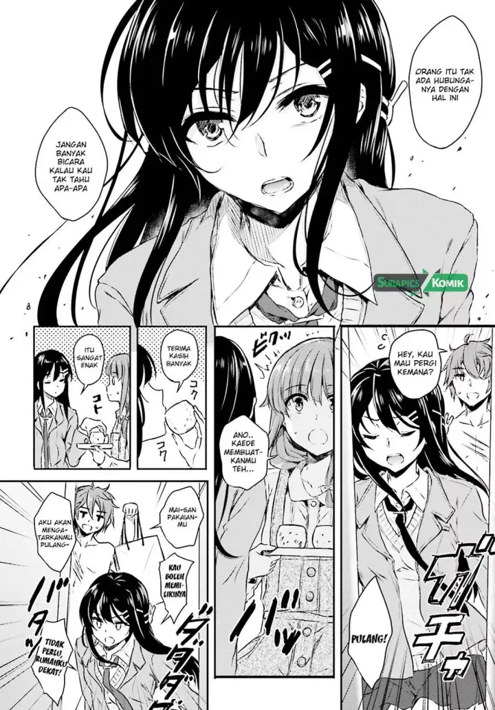 image-komik-seishun-buta-yarou-wa-bunny-girl-senpai-no-yume-wo-minai-chapter-05-12/18