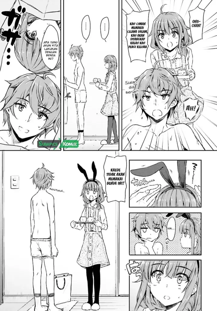 image-komik-seishun-buta-yarou-wa-bunny-girl-senpai-no-yume-wo-minai-chapter-05-13/18