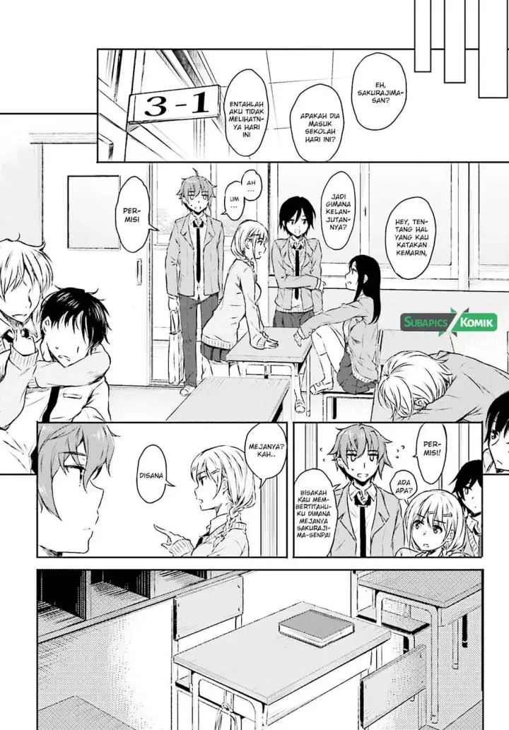 image-komik-seishun-buta-yarou-wa-bunny-girl-senpai-no-yume-wo-minai-chapter-05-14/18