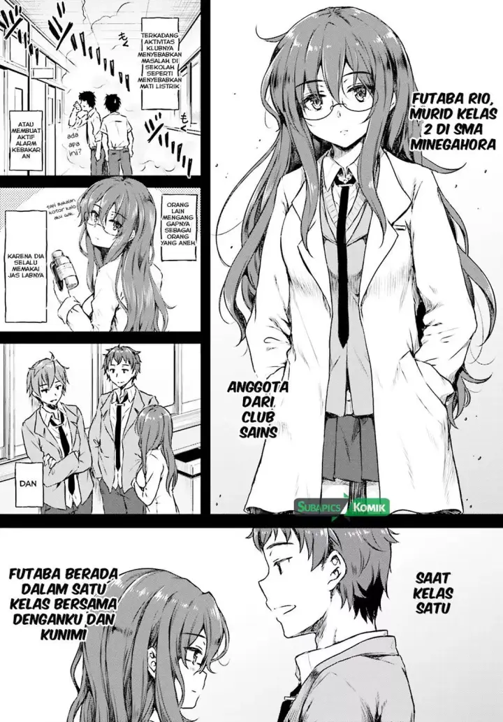 image-komik-seishun-buta-yarou-wa-bunny-girl-senpai-no-yume-wo-minai-chapter-06-3/22