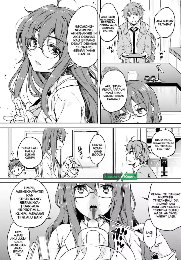 image-komik-seishun-buta-yarou-wa-bunny-girl-senpai-no-yume-wo-minai-chapter-06-4/22
