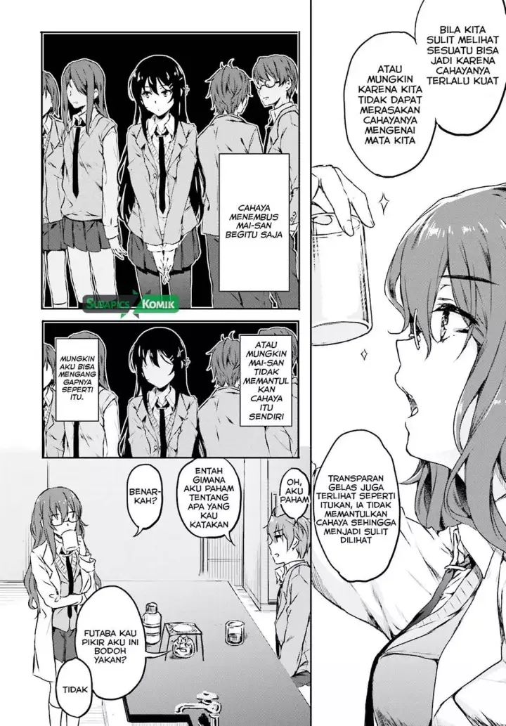 image-komik-seishun-buta-yarou-wa-bunny-girl-senpai-no-yume-wo-minai-chapter-06-6/22