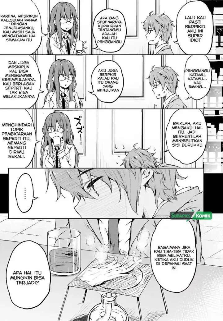 image-komik-seishun-buta-yarou-wa-bunny-girl-senpai-no-yume-wo-minai-chapter-06-7/22