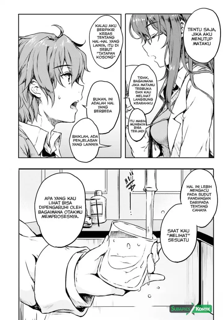 image-komik-seishun-buta-yarou-wa-bunny-girl-senpai-no-yume-wo-minai-chapter-06-8/22