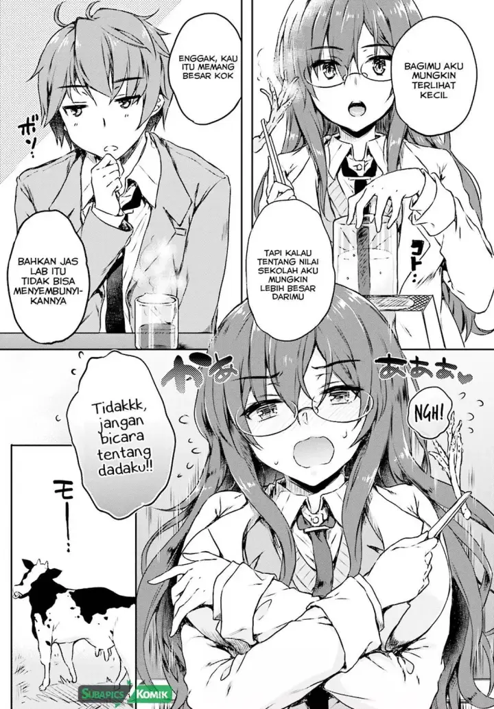 image-komik-seishun-buta-yarou-wa-bunny-girl-senpai-no-yume-wo-minai-chapter-06-9/22