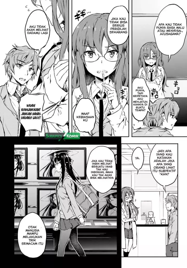 image-komik-seishun-buta-yarou-wa-bunny-girl-senpai-no-yume-wo-minai-chapter-06-10/22