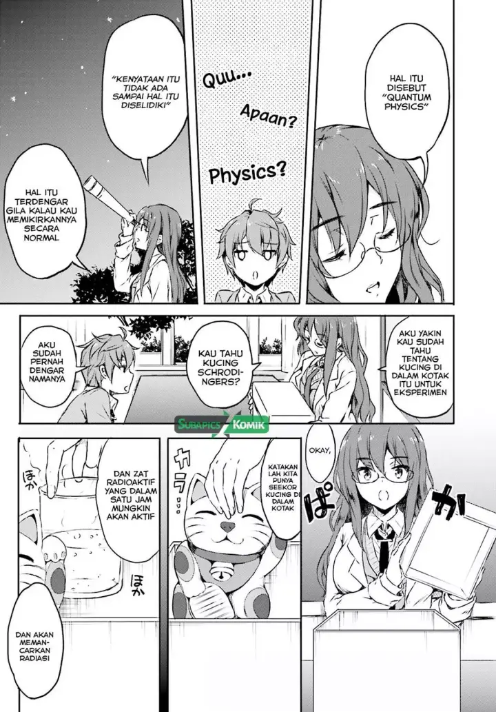 image-komik-seishun-buta-yarou-wa-bunny-girl-senpai-no-yume-wo-minai-chapter-06-11/22
