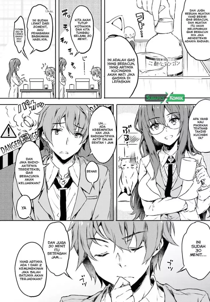 image-komik-seishun-buta-yarou-wa-bunny-girl-senpai-no-yume-wo-minai-chapter-06-12/22