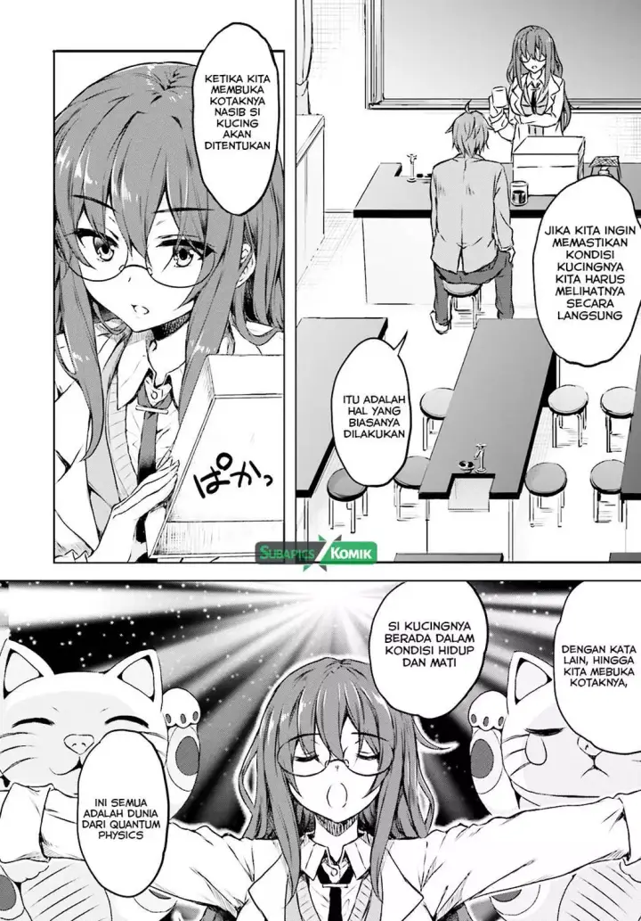 image-komik-seishun-buta-yarou-wa-bunny-girl-senpai-no-yume-wo-minai-chapter-06-14/22