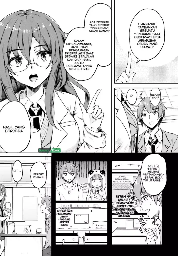image-komik-seishun-buta-yarou-wa-bunny-girl-senpai-no-yume-wo-minai-chapter-06-17/22