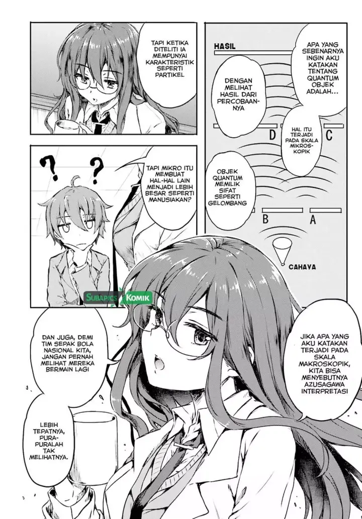 image-komik-seishun-buta-yarou-wa-bunny-girl-senpai-no-yume-wo-minai-chapter-06-18/22