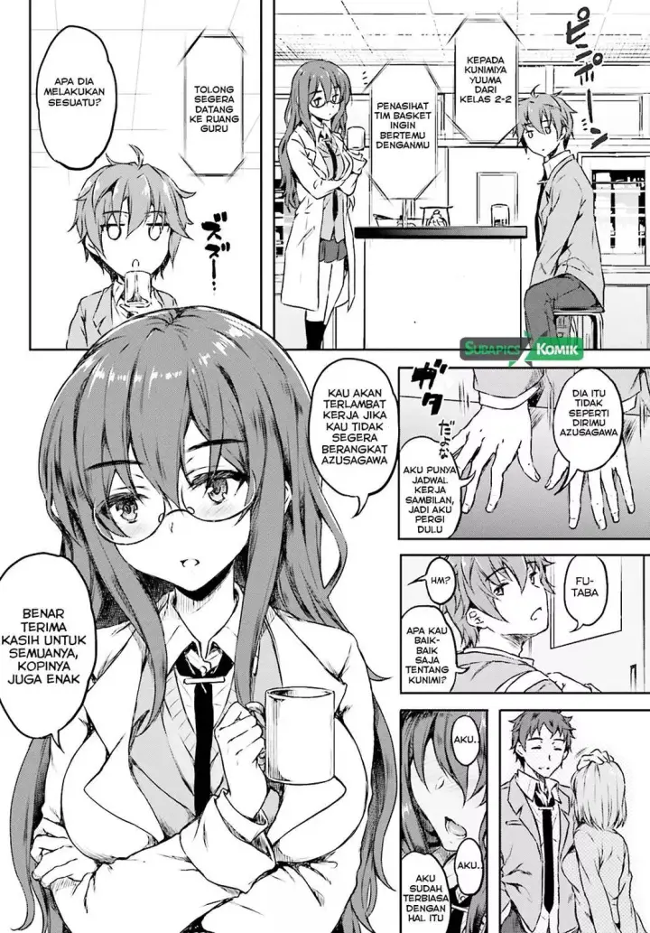 image-komik-seishun-buta-yarou-wa-bunny-girl-senpai-no-yume-wo-minai-chapter-06-19/22