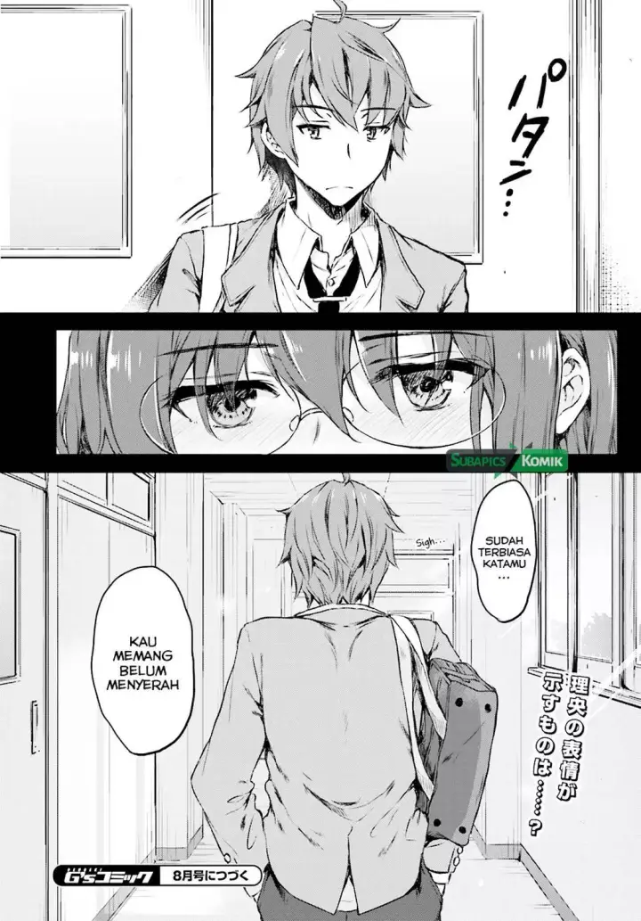 image-komik-seishun-buta-yarou-wa-bunny-girl-senpai-no-yume-wo-minai-chapter-06-20/22