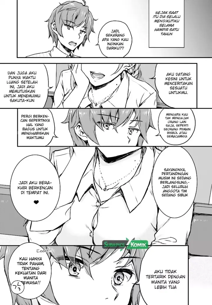 image-komik-seishun-buta-yarou-wa-bunny-girl-senpai-no-yume-wo-minai-chapter-07-5/16