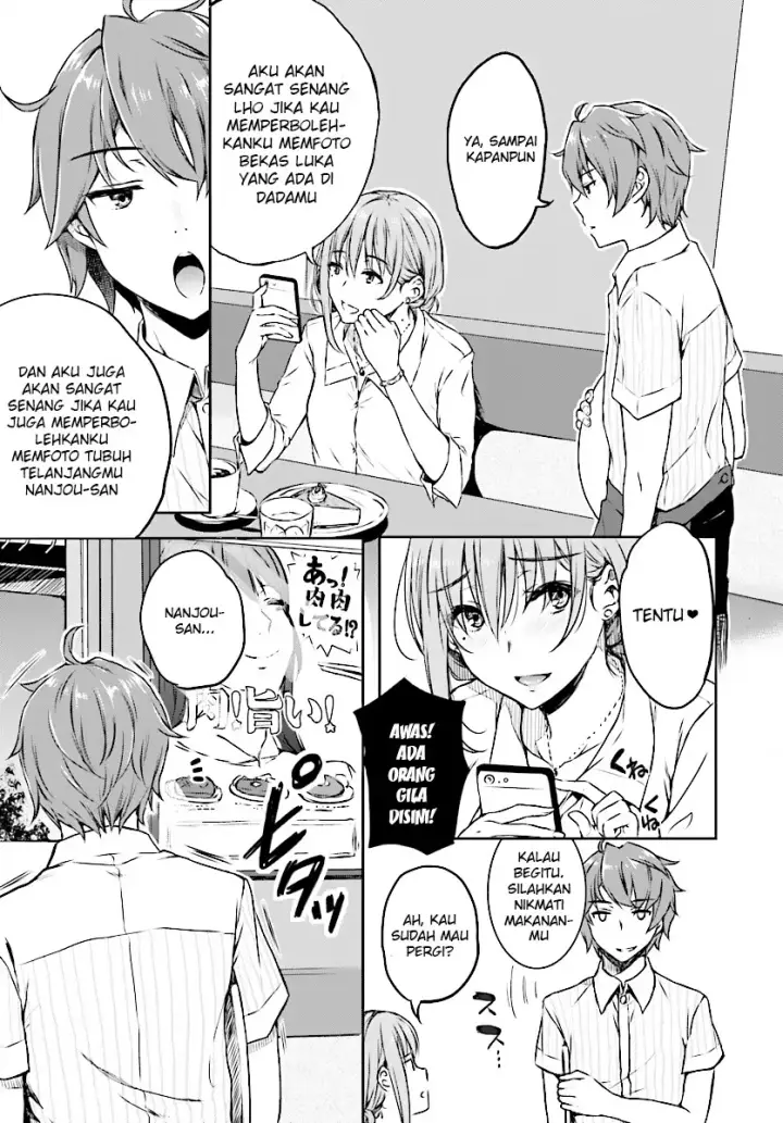 image-komik-seishun-buta-yarou-wa-bunny-girl-senpai-no-yume-wo-minai-chapter-07-7/16
